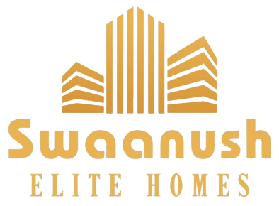 Swaanush Elite Homes